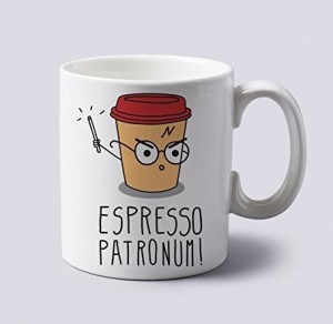 taza_potter