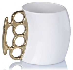 taza_puño taza_puño