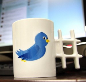 taza_tweet