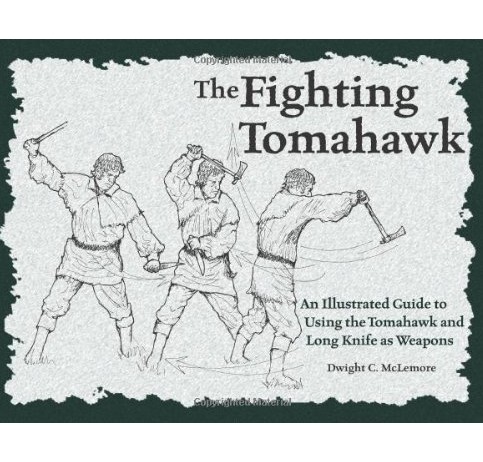 tomahawk_libro