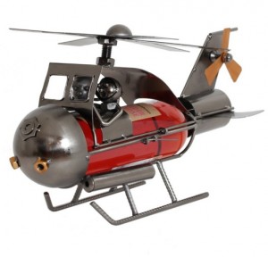 vino_helicoptero