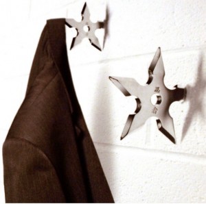 gancho_shuriken