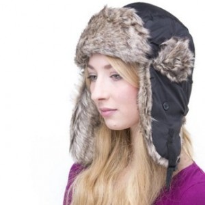 gorro_aviador