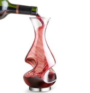 decantador_vino