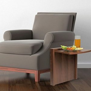 mesa plegable sofá