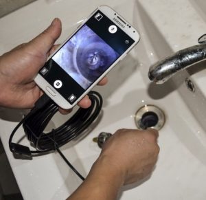 smartphone_endoscopio