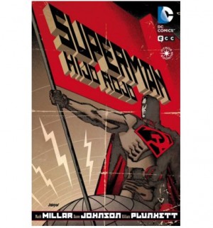 superman_comunista superman_comunista