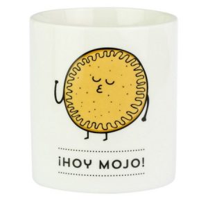 taza_mojo
