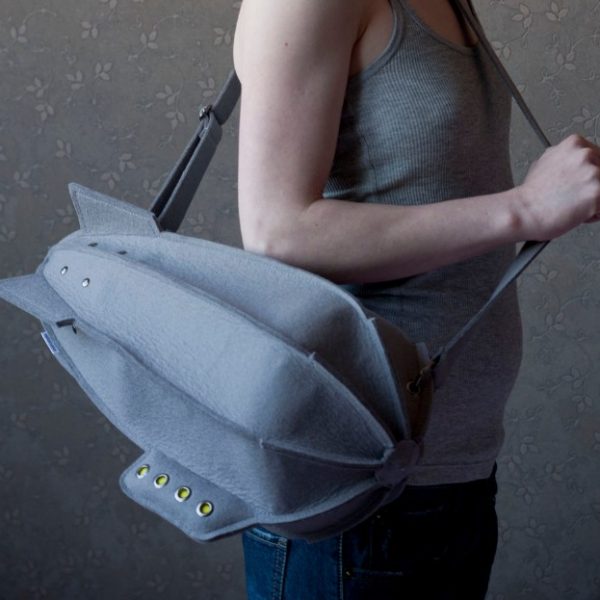 bolso_dirigible bolso_dirigible