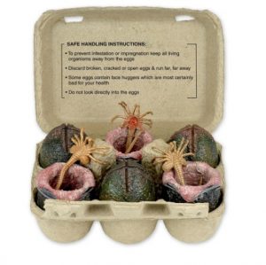 huevos_alien_facehugger