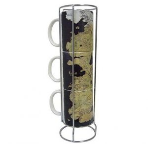 tazas_juego_tronos_mapa