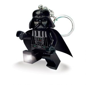 llavero_darth_vader