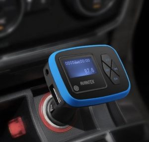 adaptador_mp3_coche adaptador_mp3_coche