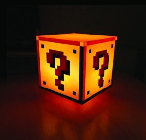 lampara_bloque_super_mario