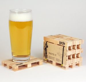 palet_posavasos
