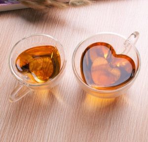 taza_te_corazon
