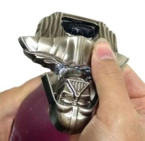 abridor_darth_vader