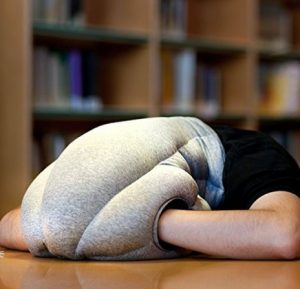 almohada_dormir