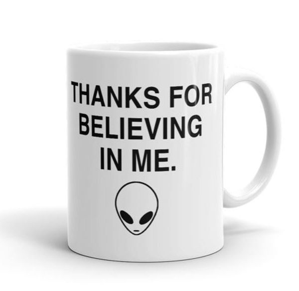 taza_aliens
