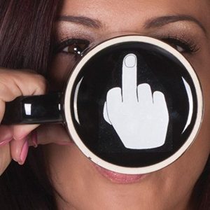 taza have a nice day